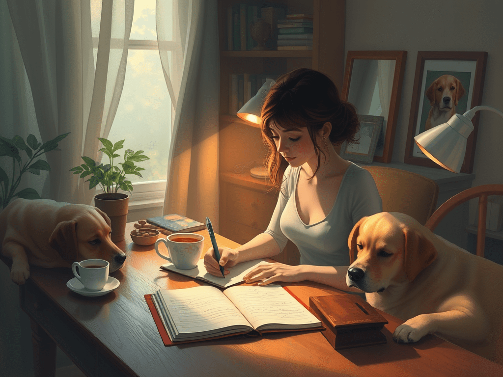 This Life Is Still&nbsp;Mine