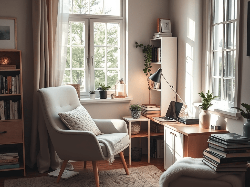 From Factory Floors to Freedom: Why Working from Home Changed Everything for&nbsp;Me