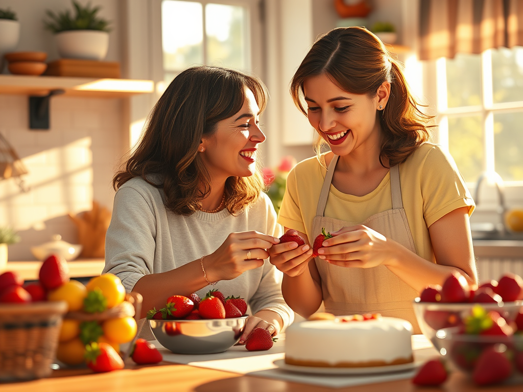 Small Victories and Simple&nbsp;Pleasures