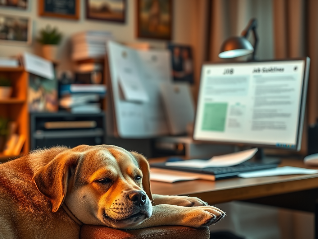 Rules, Readiness, and the Road&nbsp;Ahead