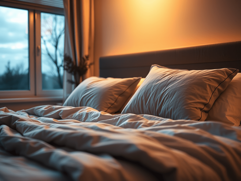 Hurting, But Hanging&nbsp;In