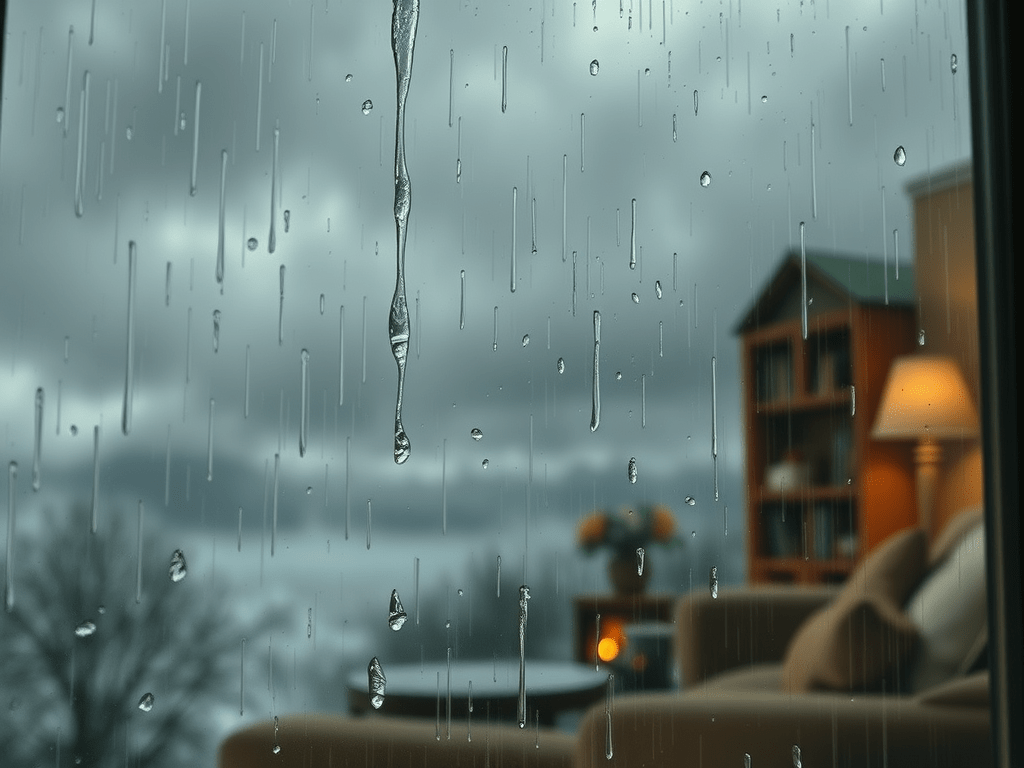 From Leaks to Little&nbsp;Wins