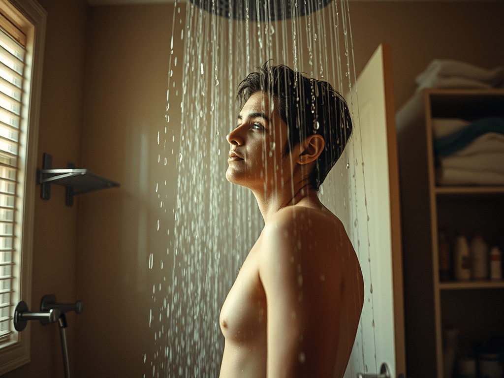 Navigating Life with Chronic Illness: A Journey of&nbsp;Acceptance