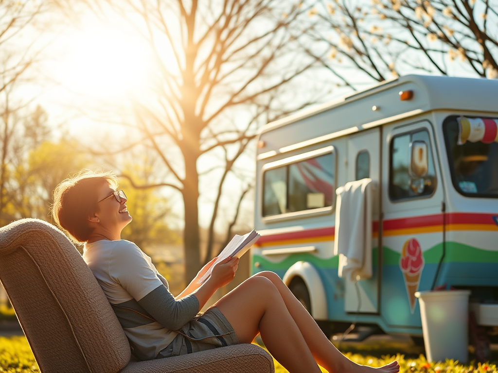 How Weather Affects Chronic&nbsp;Conditions