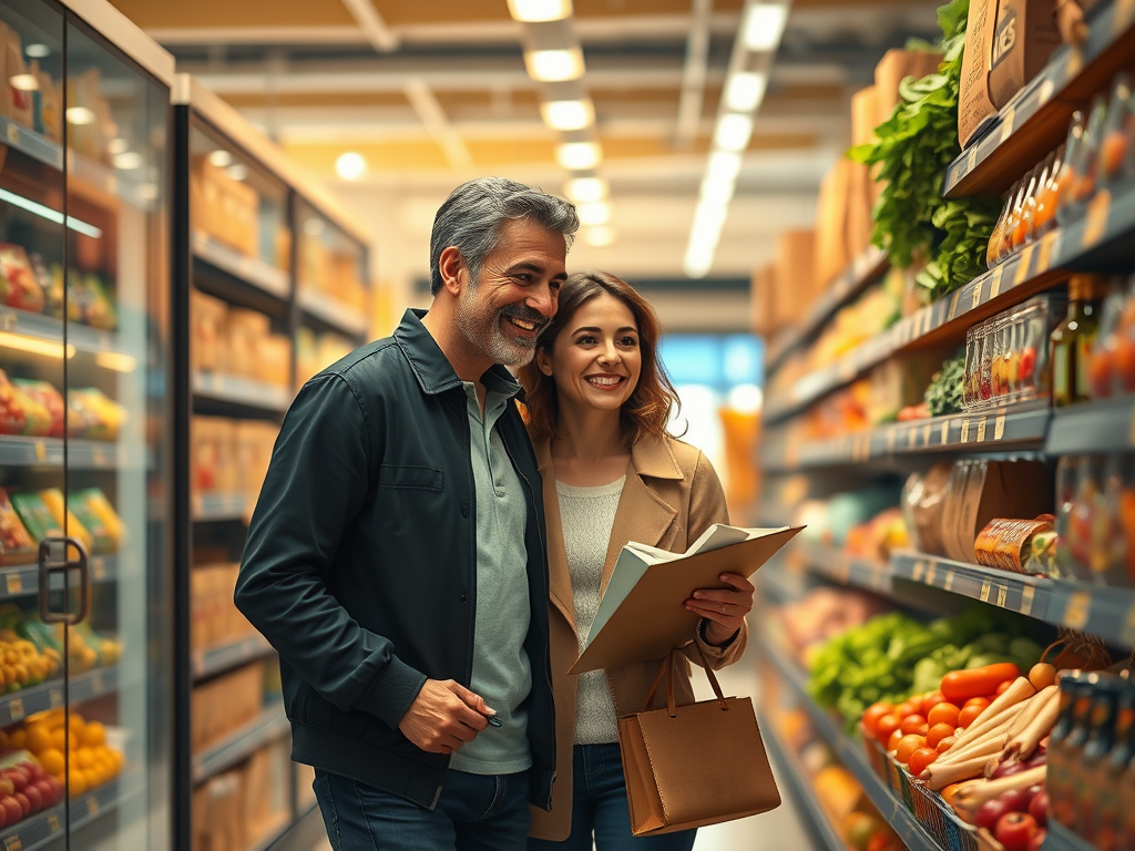 Overcoming Challenges: A Day of&nbsp;Triumph