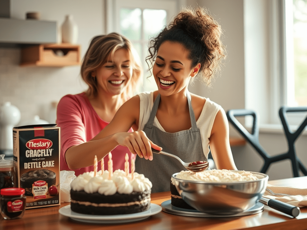 Embracing Good Days: Managing Chronic&nbsp;Conditions